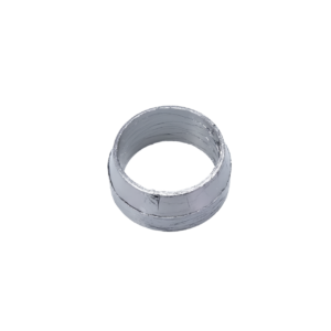 Graphite Ferrule