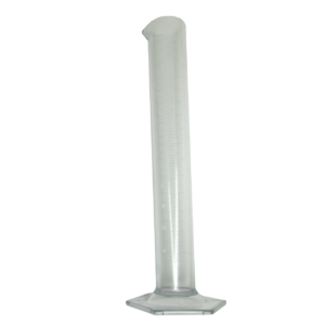 250ML-CYL-PMP