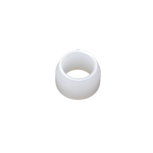 Nylon Ferrule