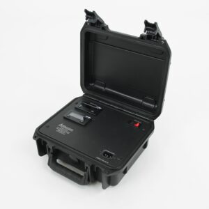 Digital Pressure Transducer