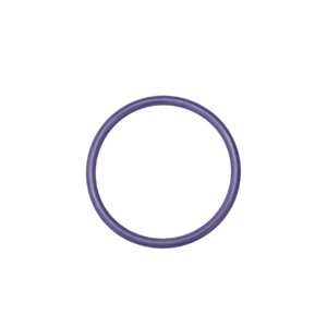 EPDM O-ring