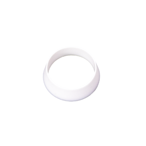 Teflon Ferrule