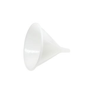 Transfer Funnel