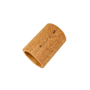 AJF-0523