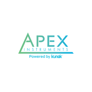 CARE PACK & TECHNICAL CONSULTANCY 5 HOURS