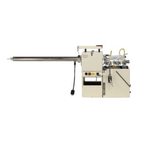 S316 Gas Sampling Probe Controlled Condensate