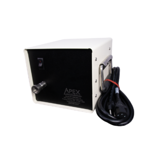 E7-NMP850.1.2