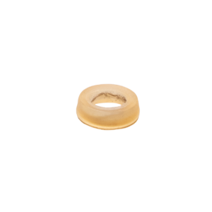 Silicone Gasket