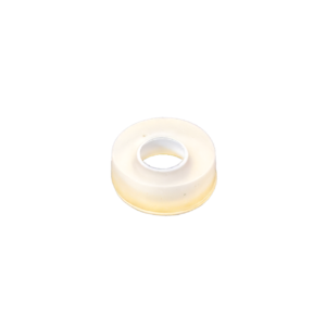 PTFE Sealed Silicone Gasket