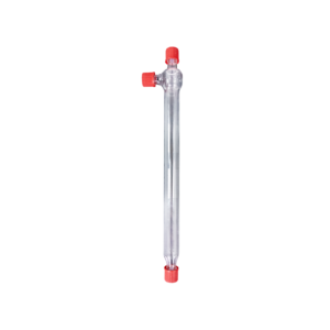 GC-1612-K