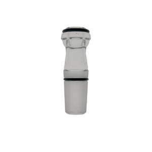 GN-9AKSI