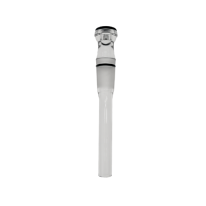 GN-9AKSIL