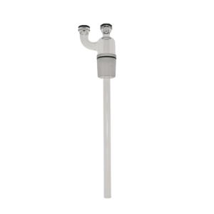 GN-9I