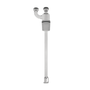GN-9IO