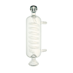 GN-VCHM-M202-HB