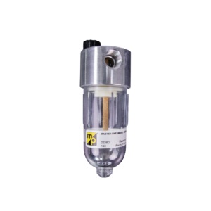 GP-BL50-2