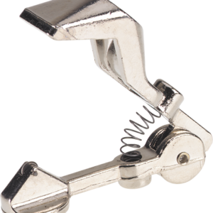 Glass Tubing Cutter