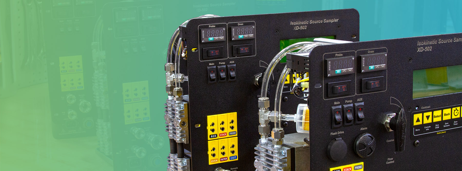 Homepage-Top-Image-01 – Apex Instruments: Leading Manufacturer of Air ...