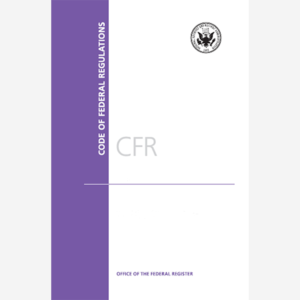 40CFR60APPX