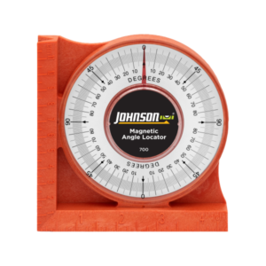 M5C-1 Pendulum Style Inclinometer