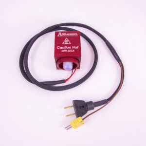 Method 26 Accessories - MFH-25CA