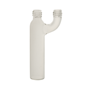 MGL-1B