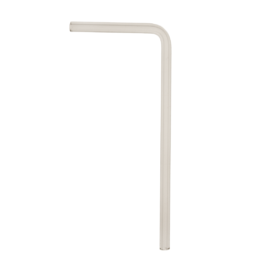 MGL-8MMLSK-172