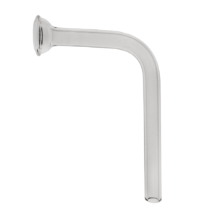 MGL-8MMLSK12S-172