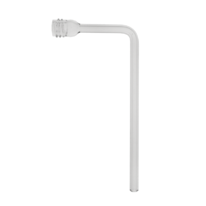 MGL-8MMLSKGL18-172