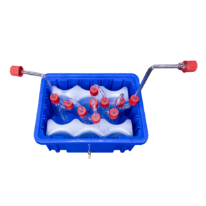 OTM-50 Glassware Kit - MGL