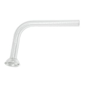MGN-12SL8MM-50