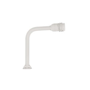 MGN-12SLGL18-80