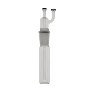 MGN-1A