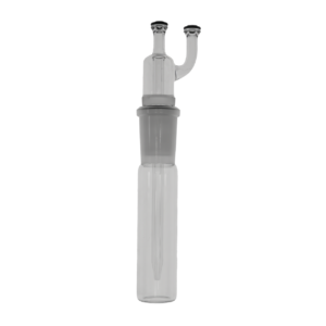 MGN-1AO