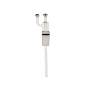 MGN-1I