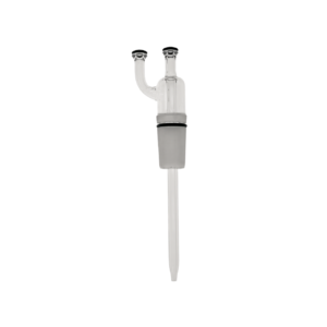 MGN-1IO