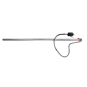 Mini Gas Sampling Probe