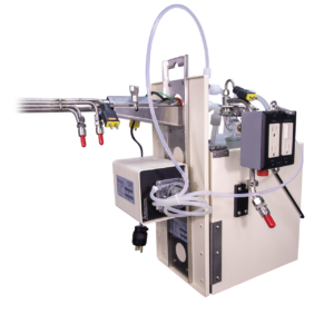 Method 0061 Sampling Kit