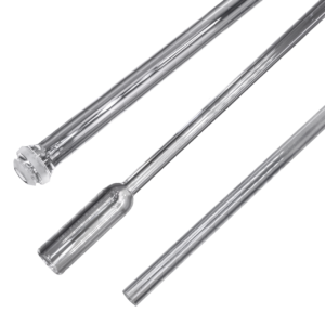 Mini Gas Sampling Probe Liner