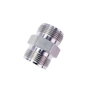 N-10UBNN