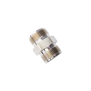 N-10USTNN