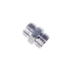 NI-10USNN