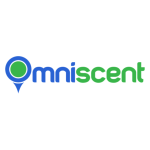 OMNI-API LICENSE