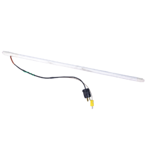 Gas Sampling Probe Heater