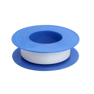 Teflon Tape