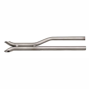 A600 1/4" Modular Pitot Tip