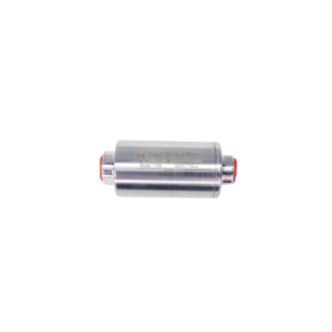 SFA-116IL