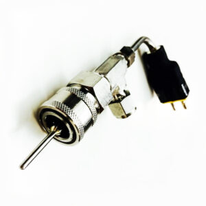 Quick Connect Outlet Adapter for SFA-82
