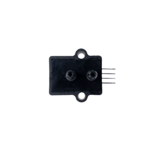SP-5IN-D-4V