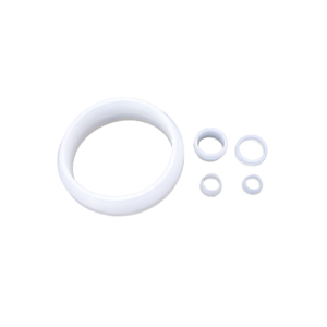 Silicone Ferrule